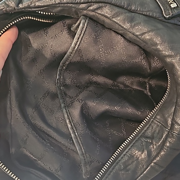 BCBG Maxazria Tote Bag - Picture 9 of 10